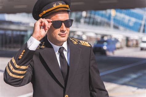 best sunglasses with readers for pilots|prescription sunglasses for pilots.